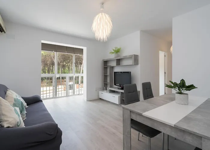 Apartoyou - Pinar Lux