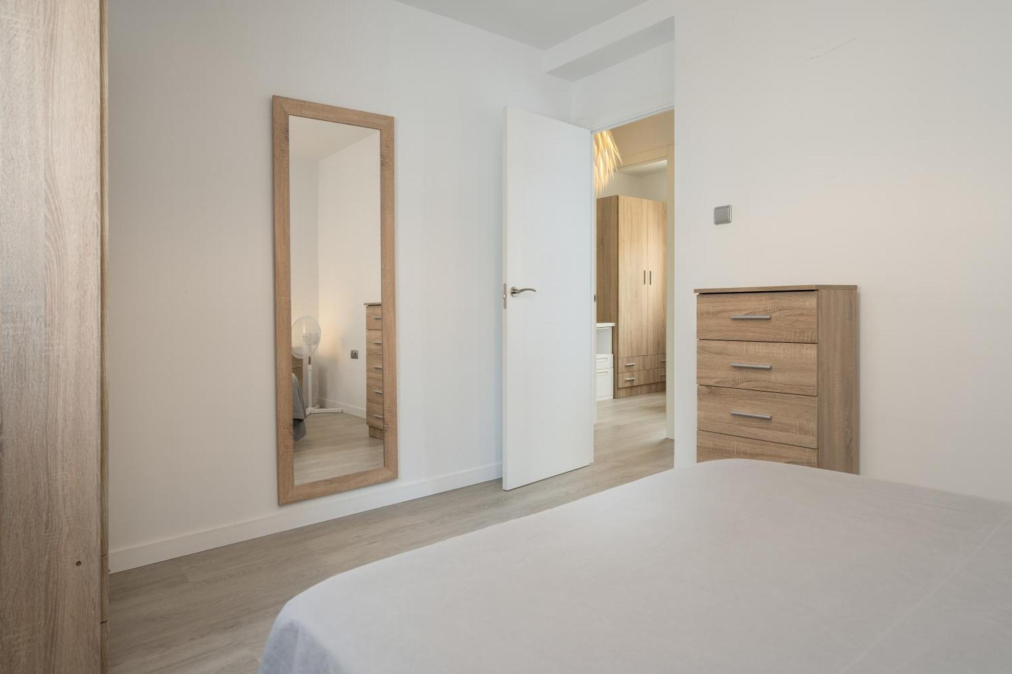 Apartment Apartoyou - Pinar Lux
