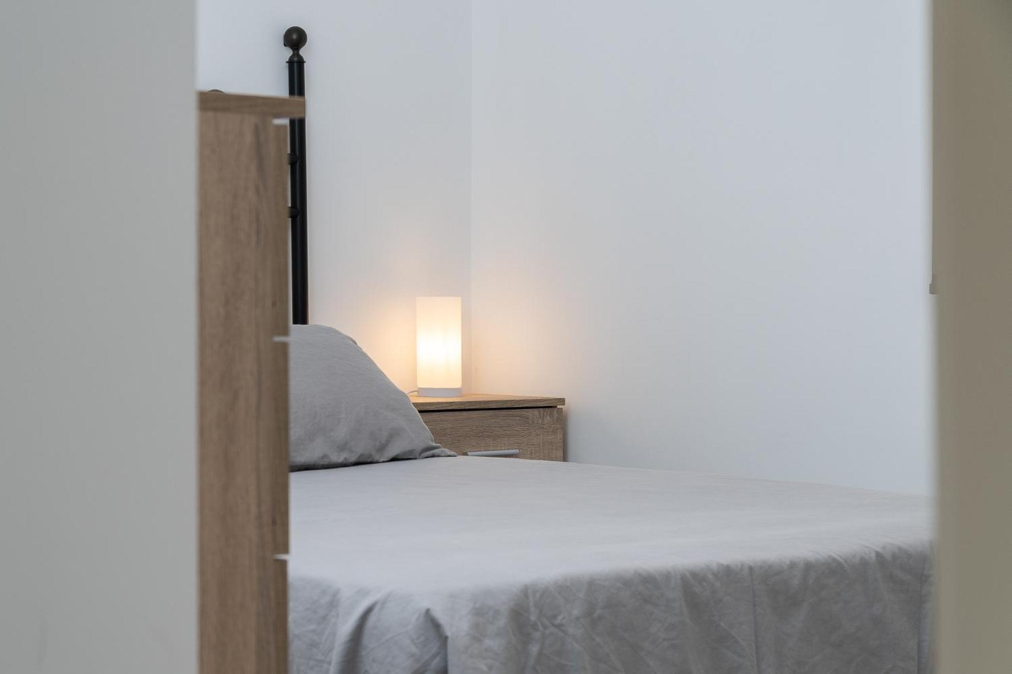 Apartoyou - Pinar Lux El Puerto de Santa Maria