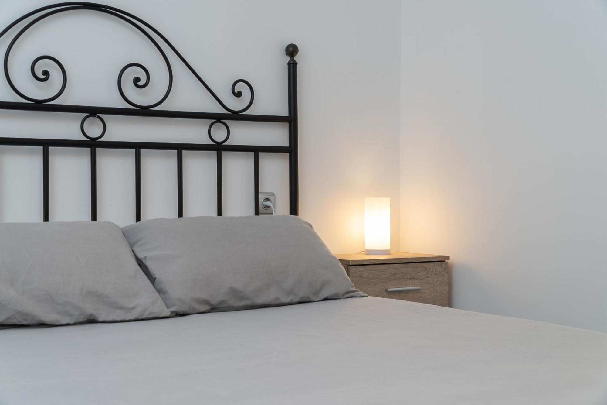Apartoyou - Pinar Lux Apartment *