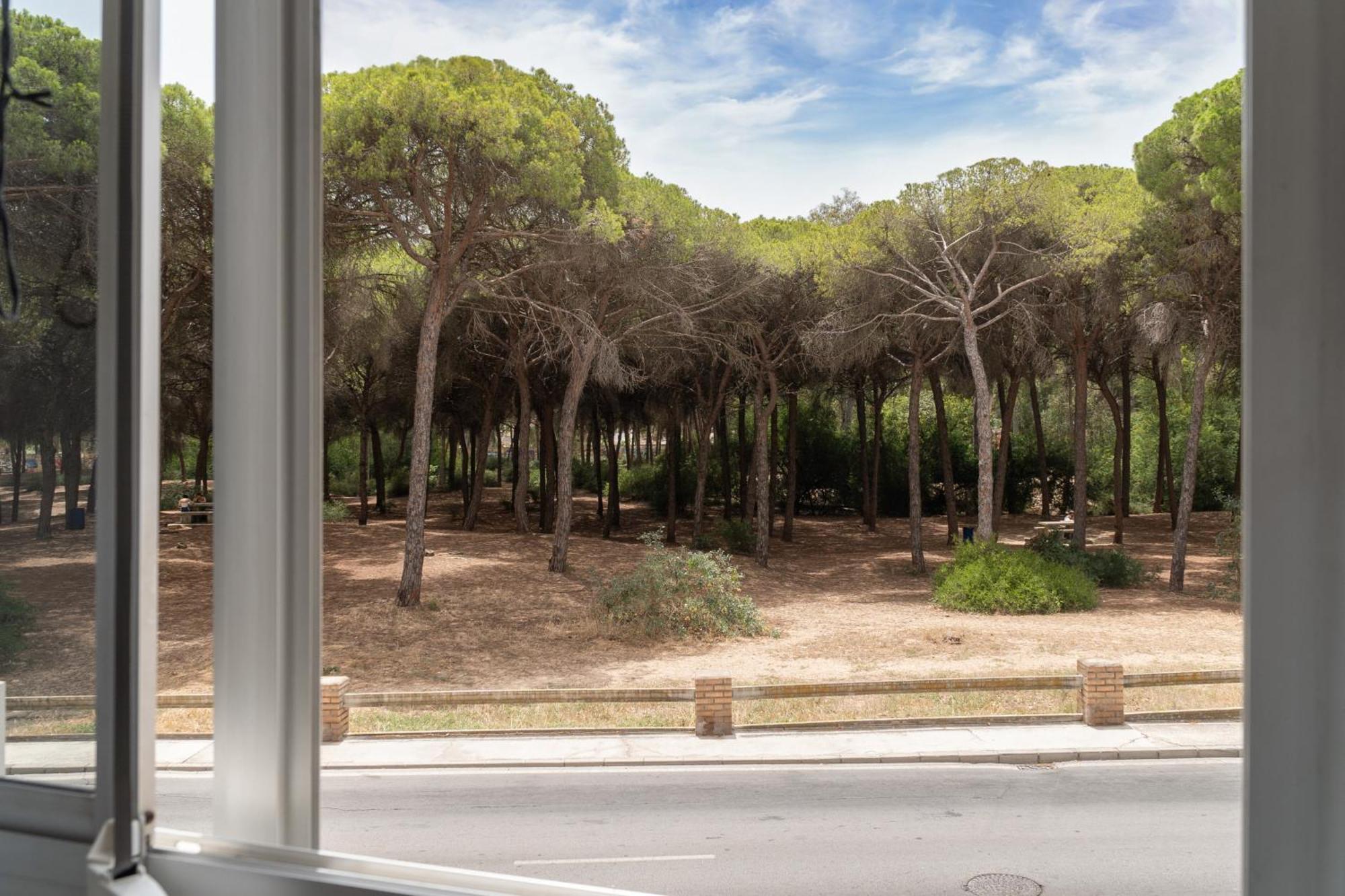 Apartoyou - Pinar Lux Apartment El Puerto de Santa Maria
