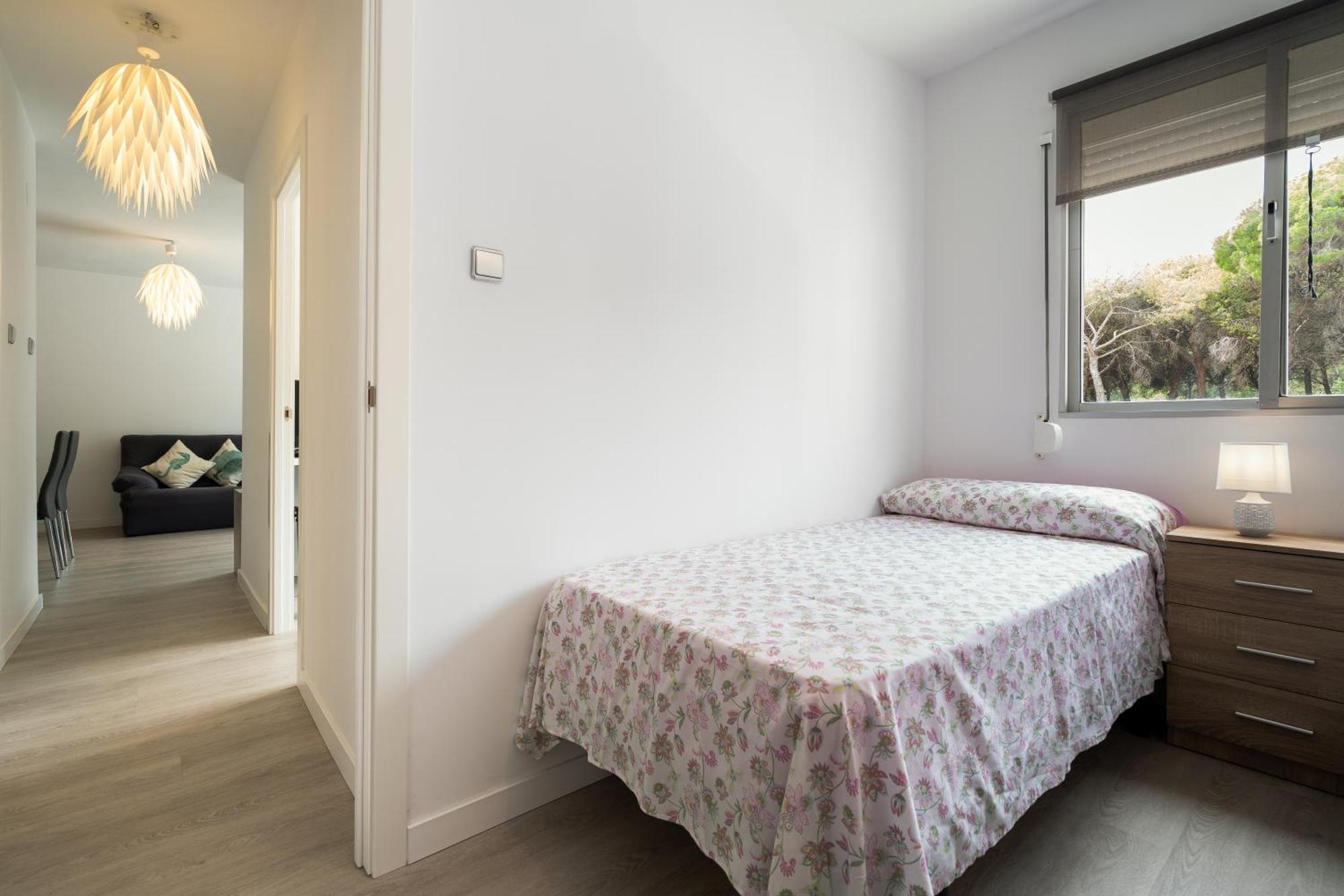 Apartoyou - Pinar Lux