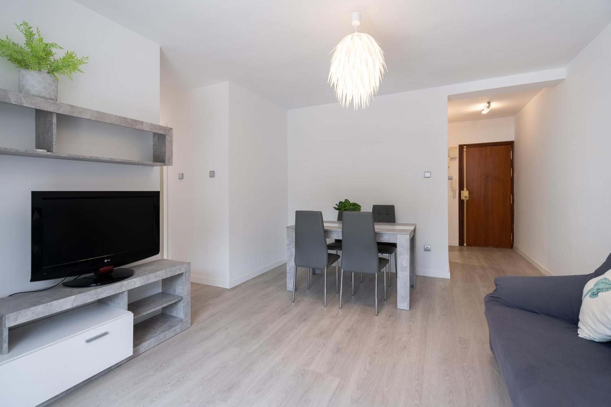 Apartment Apartoyou - Pinar Lux El Puerto de Santa Maria