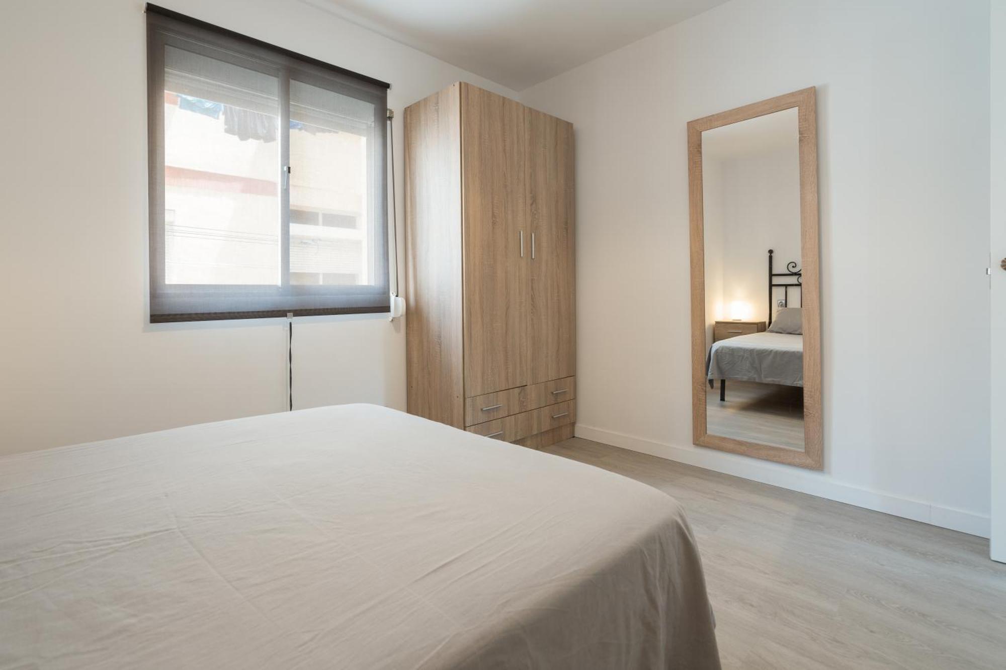 Apartoyou - Pinar Lux El Puerto de Santa Maria