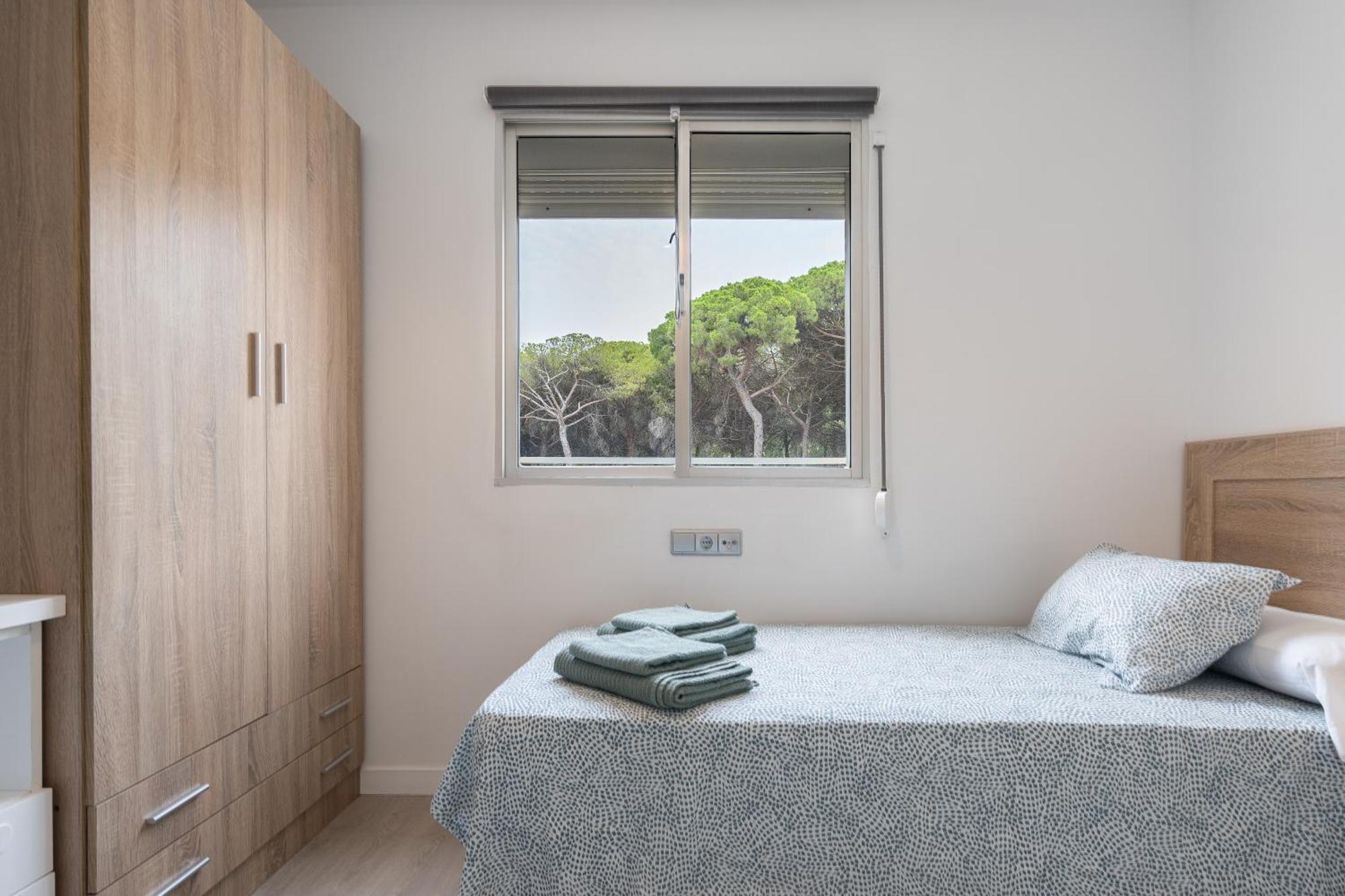 Apartoyou - Pinar Lux *